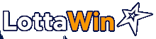 logo.